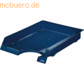 Leitz Briefkorb Serie Lagoon