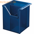 Leitz Stiftekcher Serie Lagoon