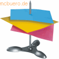 Maped Notiznagel