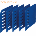 Styrorac Trennwandnde VE=5