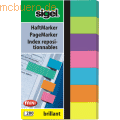 Sigel Haftmarker Brillant HN627