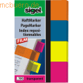Sigel Haftmarker Film HN614VE4