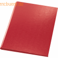 Falken Klemmbrettmappen für A4