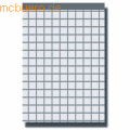 Staufen Notizblock kariert 50 Blatt