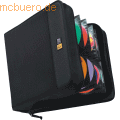 Case Logic CDW-264 schwarz
