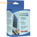 Cleanlike Flachbildschirmreinigungstche