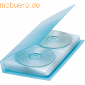 Ednet DVD/CD File fr 48 CDs