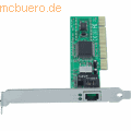 Ethernet Card 10/100M DS87010