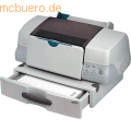 Fellowes Workstation 318x379x86mm