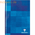Clairefontaine Kladden A4