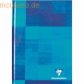 Clairefontaine Kladden A5