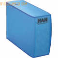 HAN CD-Box Combo