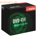 Imation DVD-RW 4,7GB Typ205415 18648