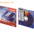Imation DVD-RAM 9,4GB Typ 1, b41528