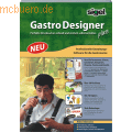 Sigel Software GastroDesigner plus