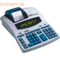 IBICO Druckender Tischrechner 1491 X