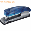 Leitz Heftgert Serie Lagoon
