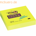 Post-it Notes Super Sticky 100x100mm