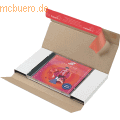 ColomPac Jewelcase Versandbrief DIN lang