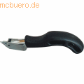 Regur Klammerentferner R-3