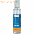 Herma Etikettenablser 300ml m.Sprhkopf