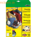 Sigel Hängeschilder für Preisauszeichn.