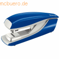 Heftgert Flat-Clinch-Technik