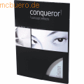 Concept Papier A4 100g VE=50