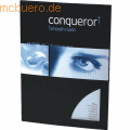 Papier CX22 A4 Superglatt 100g VE=50