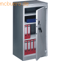 C+P feuergeschtzter Schrank