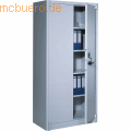C+P feuergeschtzter Schrank