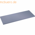 CP Fachboden Tiefe 40cm beschichtet