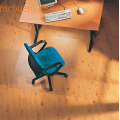 Floortex Computex PVC-Matte f.harte Bd.