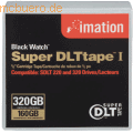 Imation DLT Super Imation DLT16260