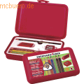 EFA Tricki Dicki Schulbox