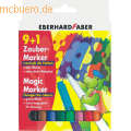 EFA Magic Marker VE=10