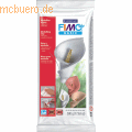 EFAPLAST Modelliermasse classic VE=500g
