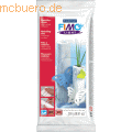 EFAPLAST Modelliermasse light VE=250g