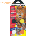 EFA Schminkfarben-Set