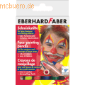 EFA Schminkstifte Basic VE=6 Stck