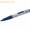 Rotring Rollerball 