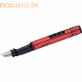 Rotring Fllhalter XS 