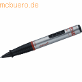 Rotring Rollerball 
