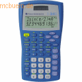 TI Schulrechner TI-34 II