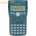 Casio Rechner FX-82MS