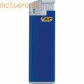BIC Feuerzeuge Electronic VE=50 sortiert
