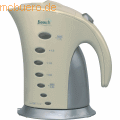 Wasserkocher WK 2747