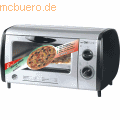 Pizza-Ofen PO 2790