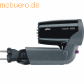 Reisehaartrockner ATD100