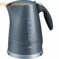 Wasserkocher AquaExpress